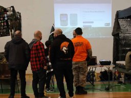 2025-11-22  EXPOAIRSOFT 2025